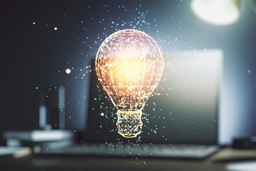 一万元以内的代步摩托车有哪些推荐？