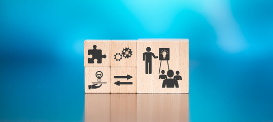 【电研所】研发重大突破！无膜燃料电池可使用乙醇充电