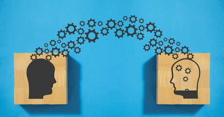 turbo包围有什么区别吗