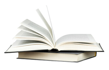 【电研所】研发重大突破！无膜燃料电池可使用乙醇充电