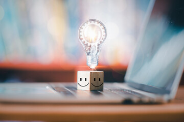 郑语童人物介绍