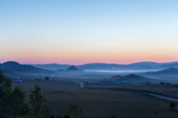 汽车常见的故障有哪些