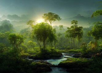 解放J6L一26o汽车是多少马力