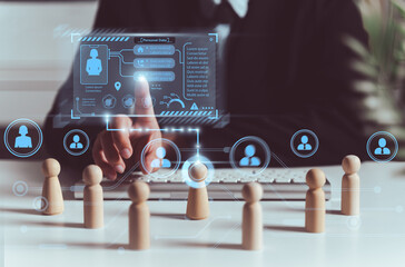 沈烨苏卿卿窦姿若是什么小说