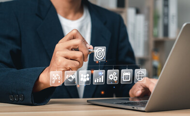 汽车常见的故障有哪些