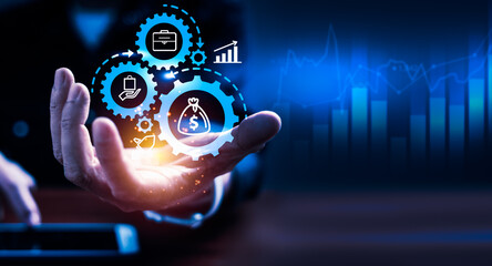 沈烨苏卿卿窦姿若是什么小说