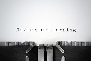 汽车常见的故障有哪些