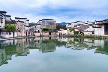 格力空调安装收费标准2023