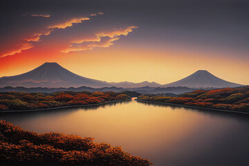 郑语童人物介绍