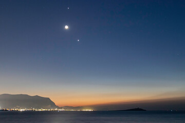 汽车常见的故障有哪些