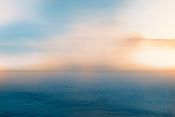 【电研所】研发重大突破！无膜燃料电池可使用乙醇充电