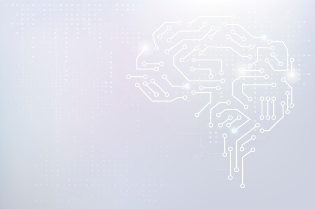 长安汽车创始人