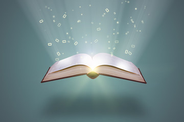 长安汽车创始人