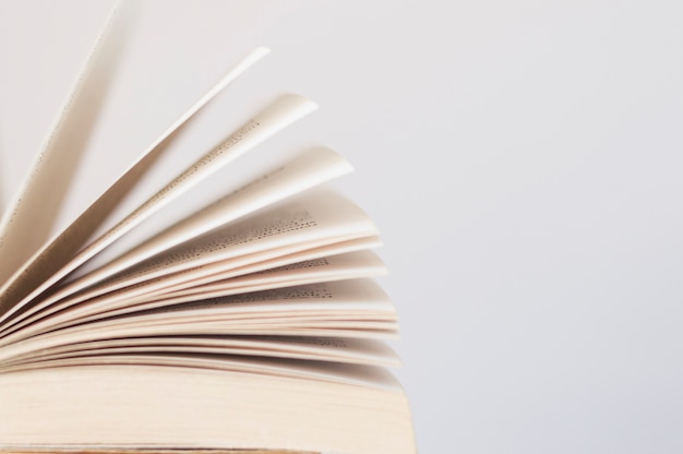 长安汽车创始人