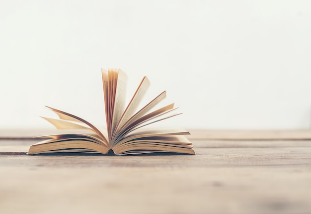 一万元以内的代步摩托车有哪些推荐？