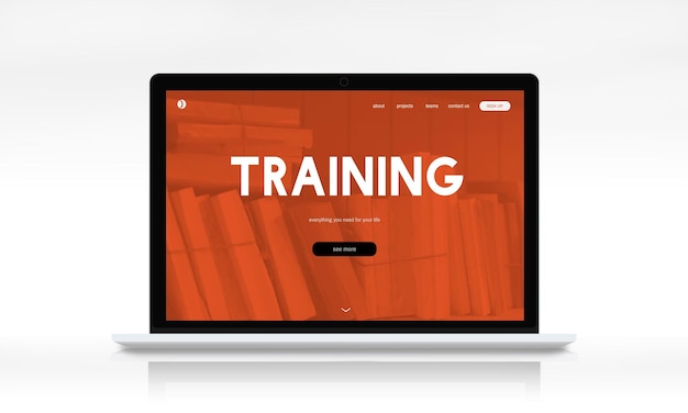 长安汽车创始人