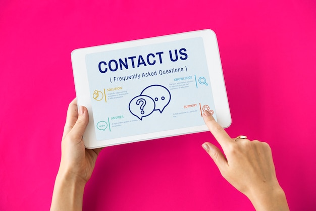 雷凌需要加装倒车雷达不