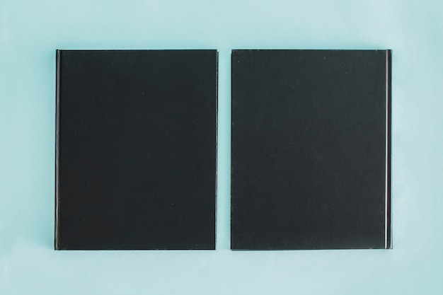 电子助力方向盘可以调轻重吗