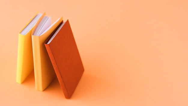 雷凌需要加装倒车雷达不