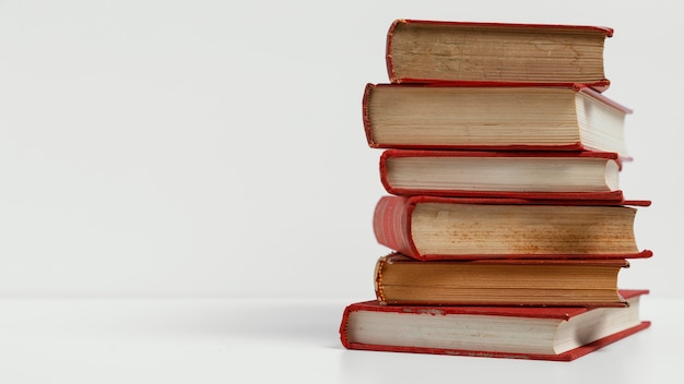 一万元以内的代步摩托车有哪些推荐？