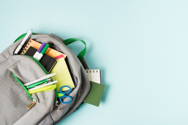 郑语童人物介绍