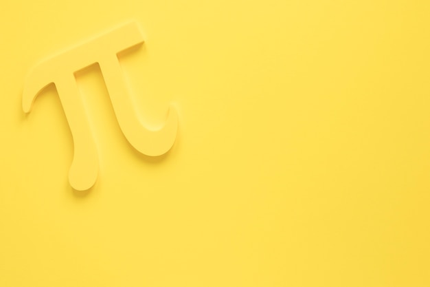 沈烨苏卿卿窦姿若是什么小说