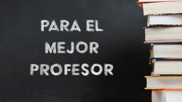 格力空调安装收费标准2023