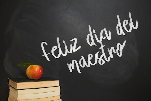 汽车常见的故障有哪些