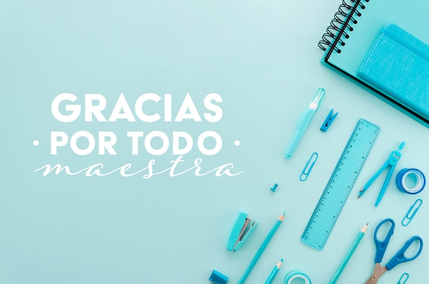 郑语童人物介绍