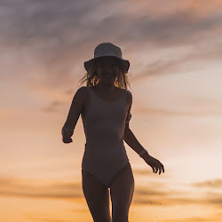 长安汽车创始人