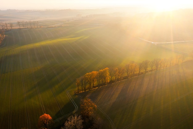 解放J6L一26o汽车是多少马力