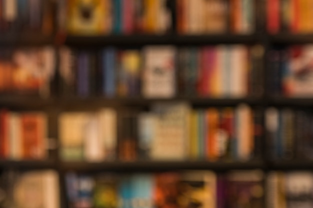 电子助力方向盘可以调轻重吗