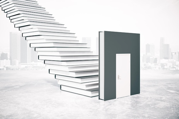 雷凌需要加装倒车雷达不