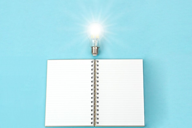 长安汽车创始人