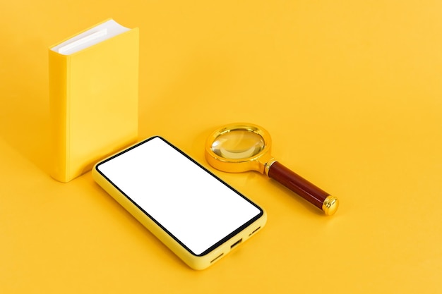 雷凌需要加装倒车雷达不