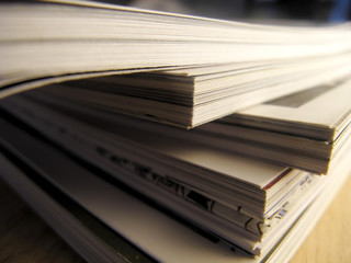 郑语童人物介绍