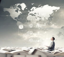 汽车常见的故障有哪些