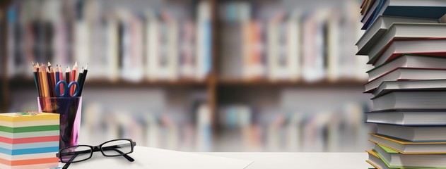 汽车常见的故障有哪些