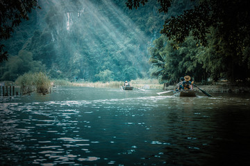 雷凌需要加装倒车雷达不