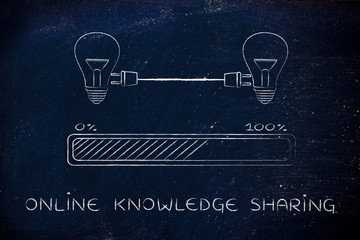 娱乐圈沪上马亲王是谁