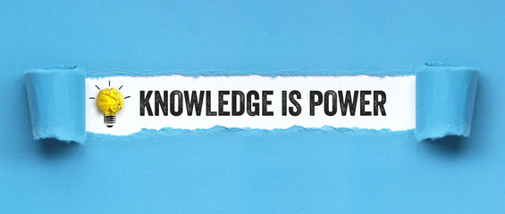 一万元以内的代步摩托车有哪些推荐？