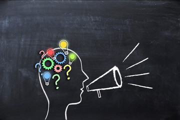 汽车常见的故障有哪些